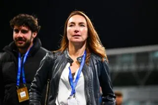 Une légende parisienne va devenir la nouvelle directrice sportive du Paris FC féminin