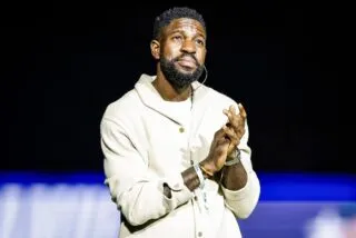 Samuel Umtiti évoque la pression du Barça et les conséquences sur sa santé mentale