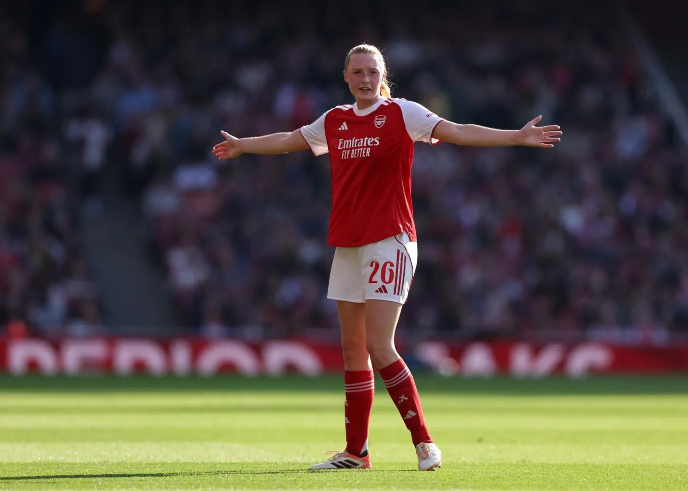 Droits TV : un échec pour la FIFA