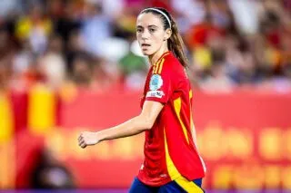 La Ballon d'or 2025 sera éloignée des terrains plusieurs mois