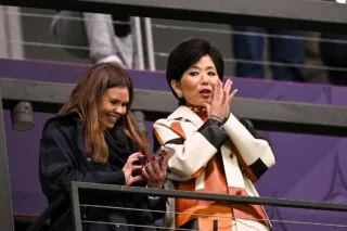 Au menu de l'OL jeudi prochain : DNCG le matin, Ligue Europa le soir