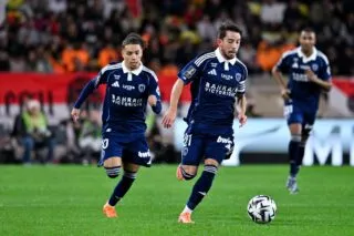 Un joueur de Ligue 1 pose sa candidature pour la sélection algérienne