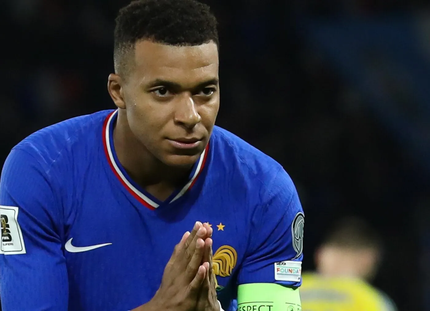 Notre tirage idéal pour les Bleus à la Coupe du monde 2026