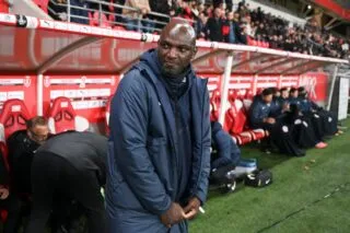 Zoumana Camara laissera ses joueurs décider pour leur date de départ à la CAN