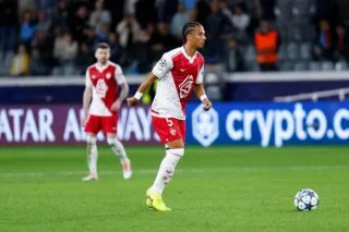 En direct : Monaco - Galatasaray (0-0)