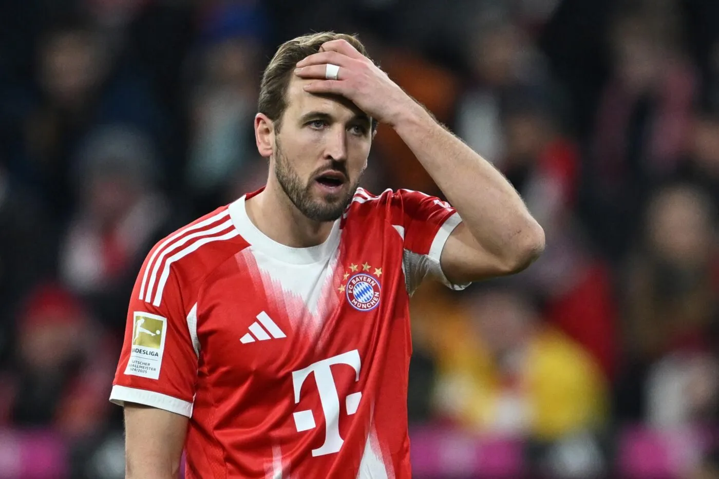 Des joueurs bientôt disponibles en figurines Playmobil