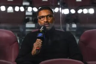 Habib Beye dénonce le manque de respect envers les sélections africaines