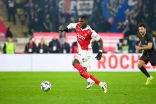 Le frère de Paul Pogba le félicite de son retour sur LinkedIN