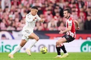 Le bijou de Kylian Mbappé