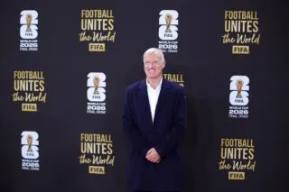 Où joueront les Bleus l'été prochain ?