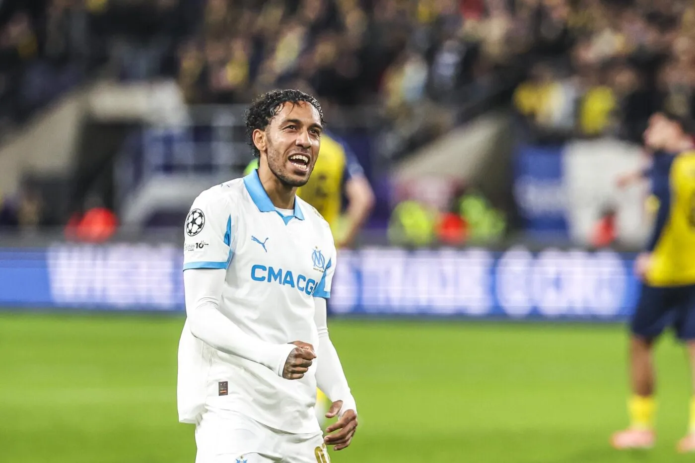 Les chances de qualification des clubs français en Ligue des champions