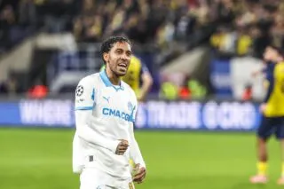 Les chances de qualification des clubs français en Ligue des champions