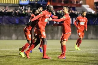 Le capitaine de Croix va manquer le 32e de finale de la Coupe de France à cause de son mariage