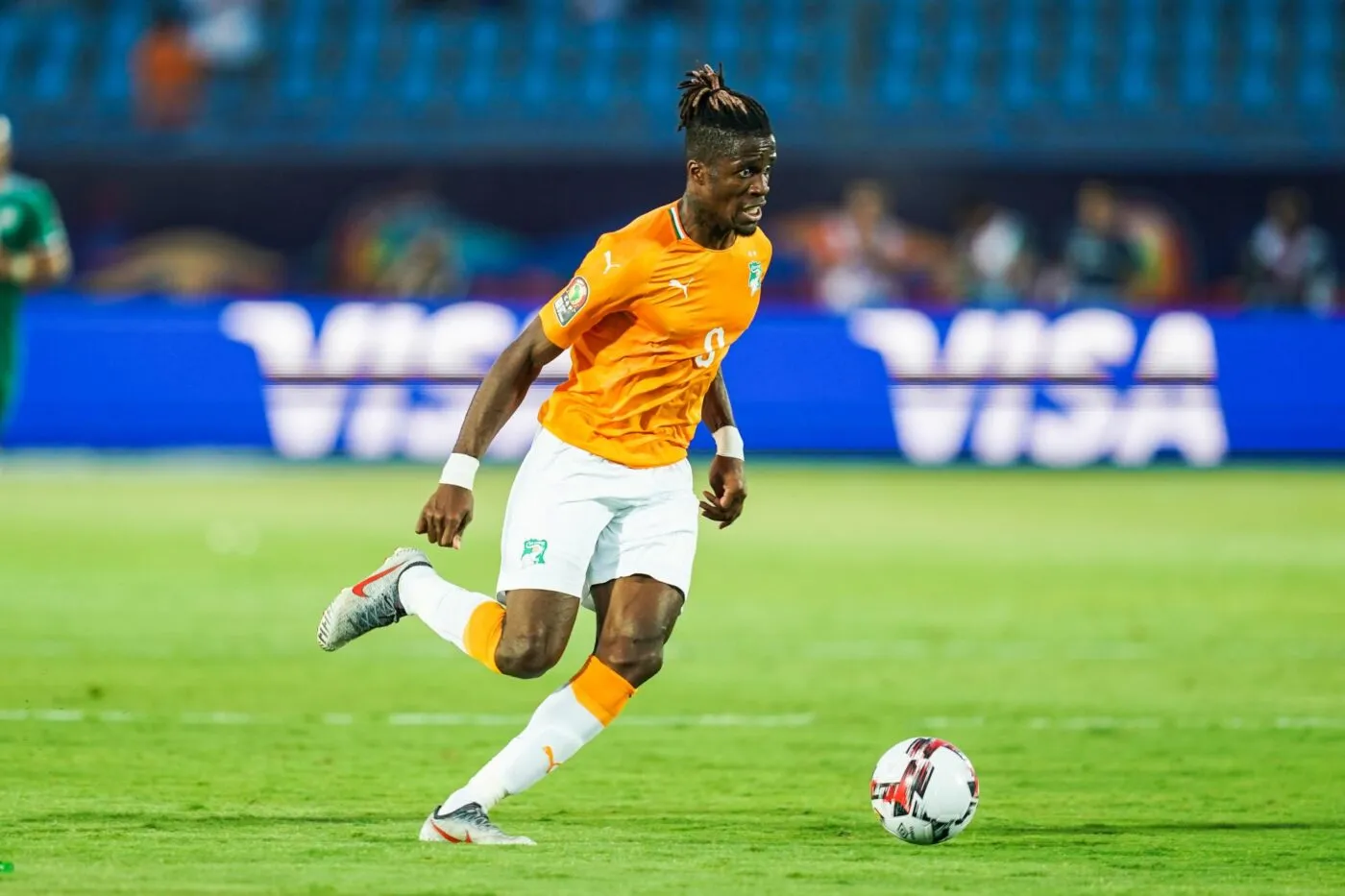 La Côte d&rsquo;Ivoire dévoile sa liste pour la CAN, avec plusieurs surprises