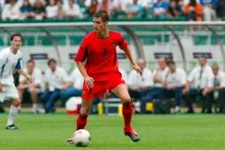 La Belgique et Anderlecht en deuil