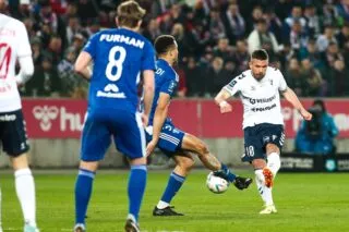 Lukas Podolski rachete des parts de son club d’enfance