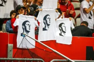 Pourquoi la disparition d’Emiliano Sala revient sur le terrain judiciaire