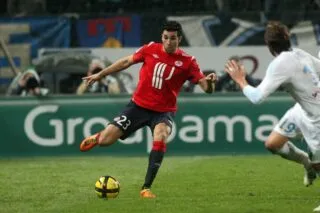 Adil Rami aurait été victime de racisme par un ancien défenseur bien connu en Ligue 1