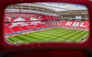 C’est une première : une femme accède à la présidence d’un club de Bundesliga