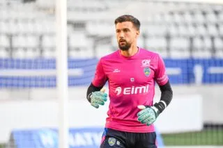 Le procès de Baptiste Valette pour viol aggravé débute