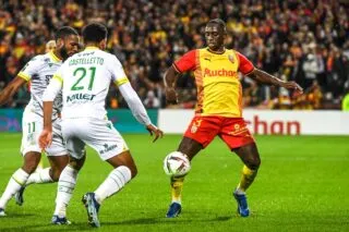 Nantes a pioché son joker médical