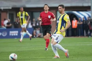 La justice turque frappe fort contre les parieurs