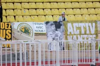 Nouvelle passe d’armes entre Cardiff et le FC Nantes au sujet du décès d’Emiliano Sala