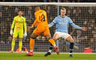 En direct : Real Madrid-Manchester City (0-0)