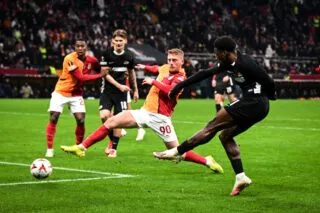 Scandale de paris en Turquie : 29 footballeurs ont été arrêtés par la justice