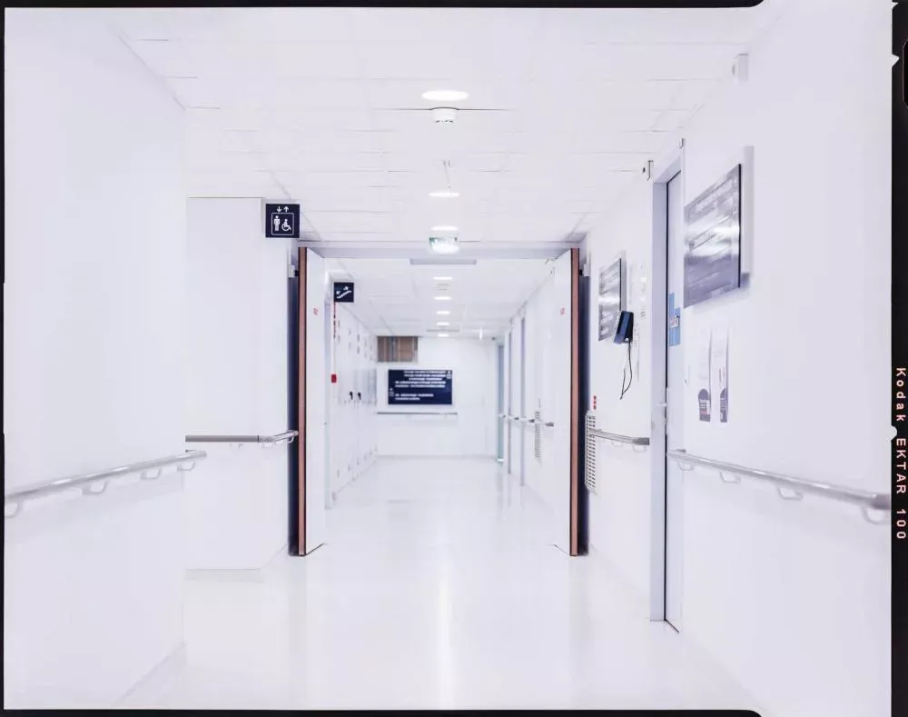 Les grands récits de Society: Frédéric Péchier condamné à la réclusion criminelle à perpétuité