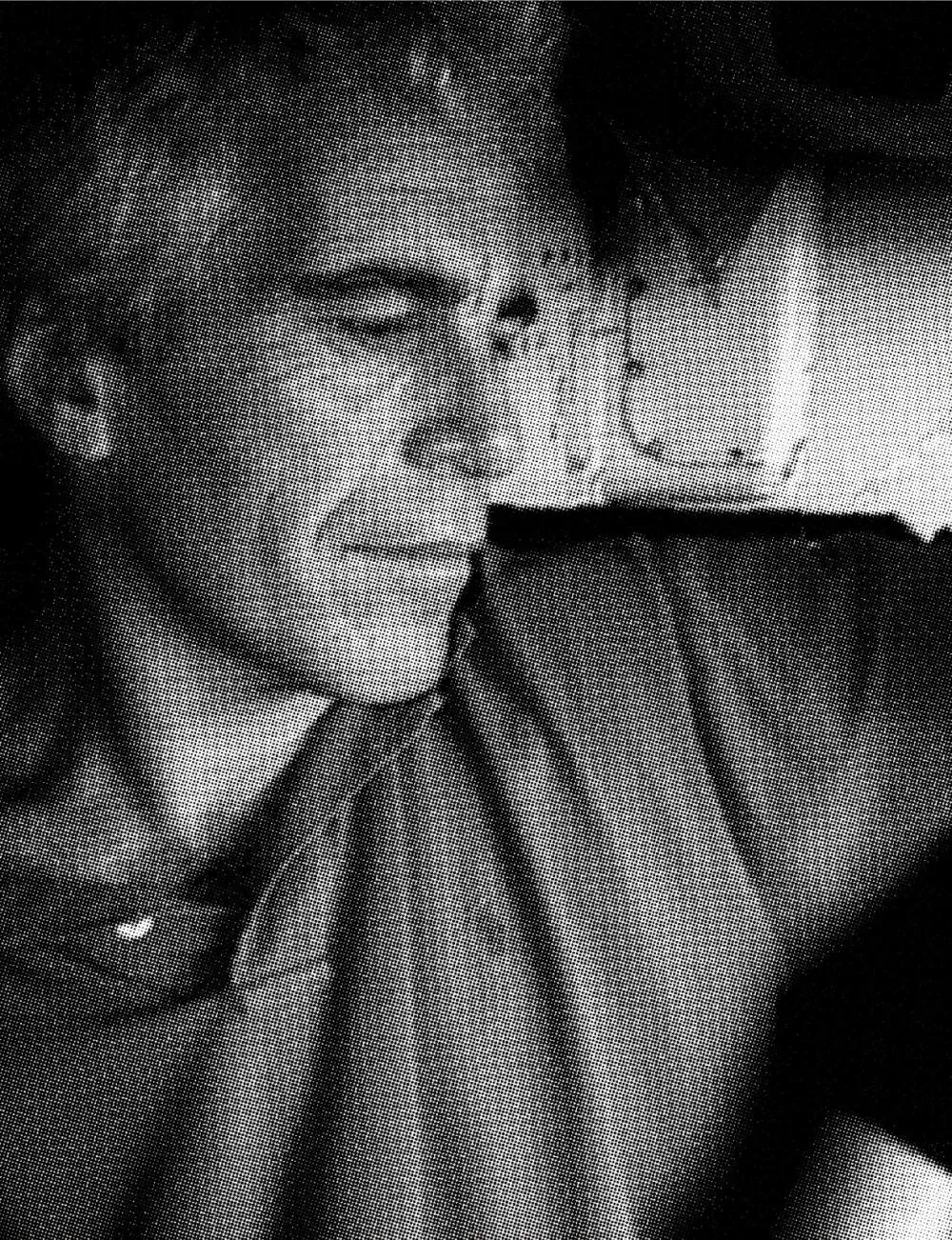 Les grands récits de Society: Epstein, ce que vous n’avez jamais lu