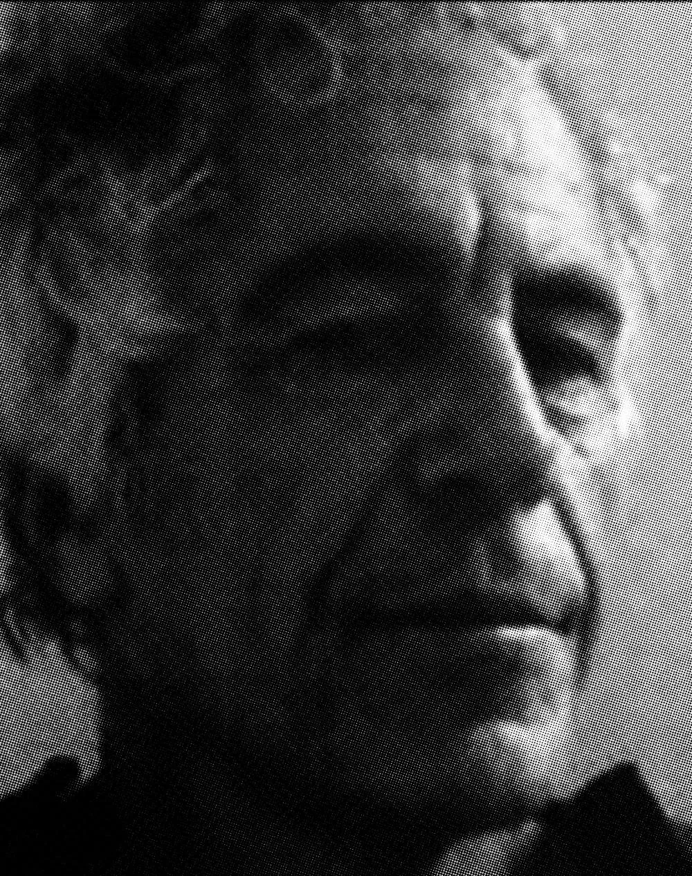 Les grands récits de Society: Epstein, ce que vous n’avez jamais lu - Chapitre 6