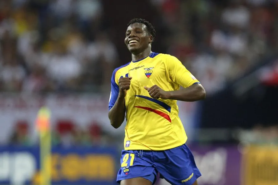 Pichichi Définition dans le Lexique du Foot SO