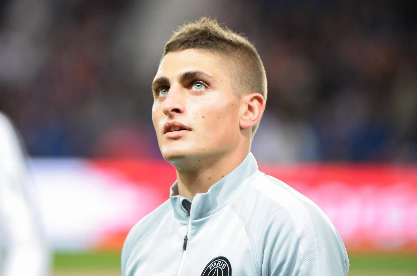 Marco Verratti