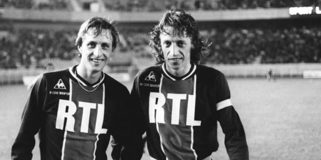 Jean-Pierre Dogliani