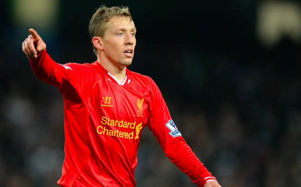 Lucas Leiva