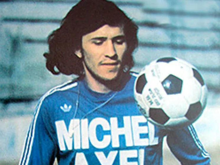 Jules et Victor Zvunka