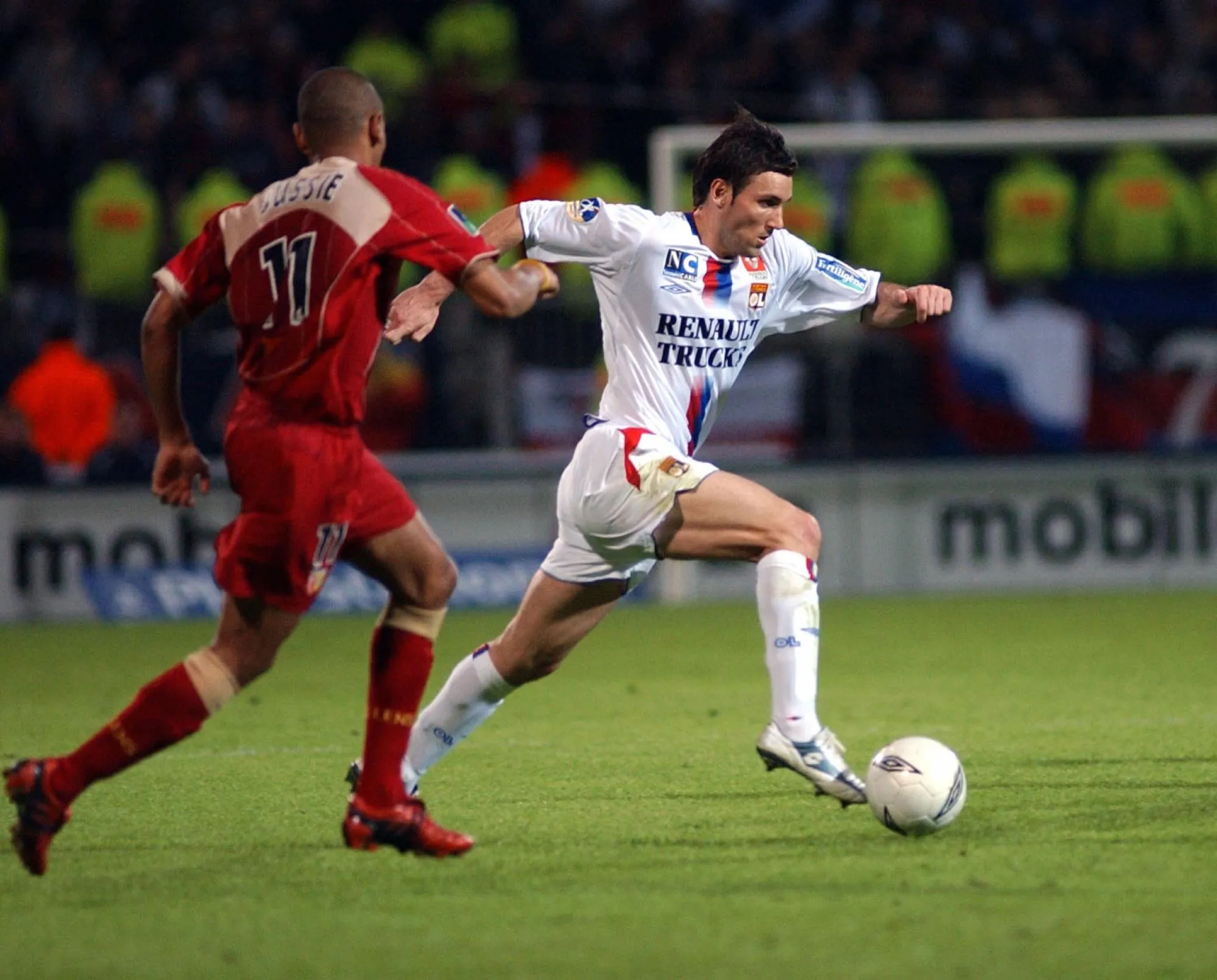 Anthony Réveillère