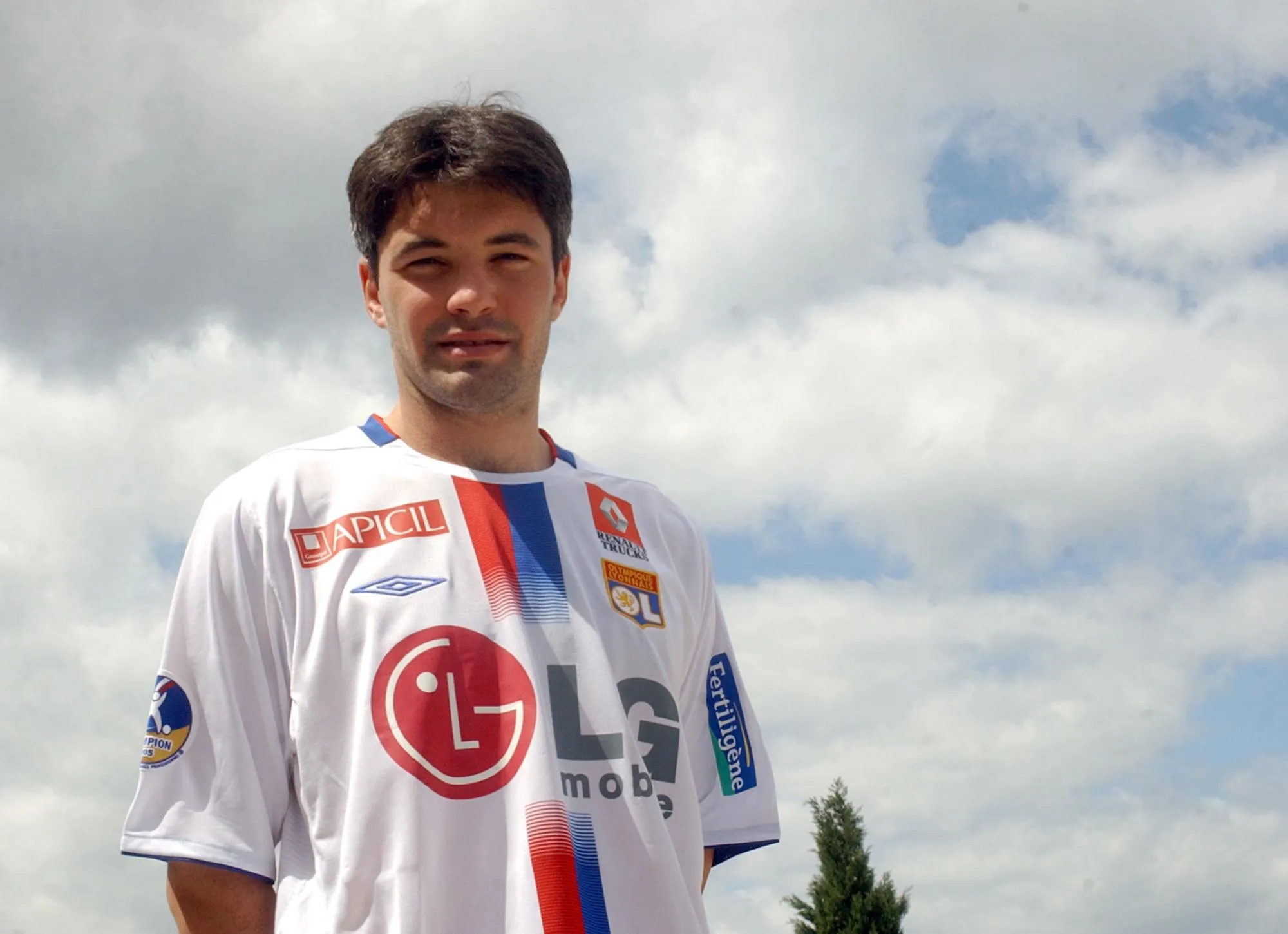 Jérémy Toulalan