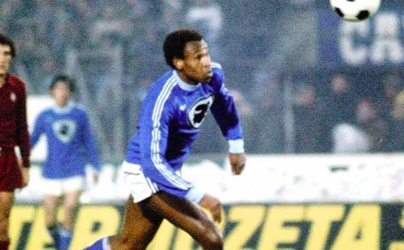 Abdelkrim Merry Krimau