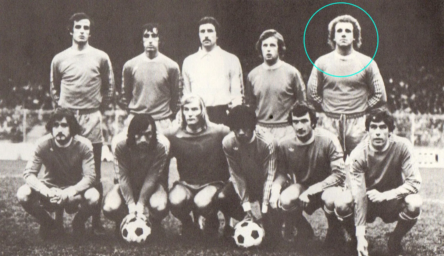 Paul-Ferdinand Heidkamp