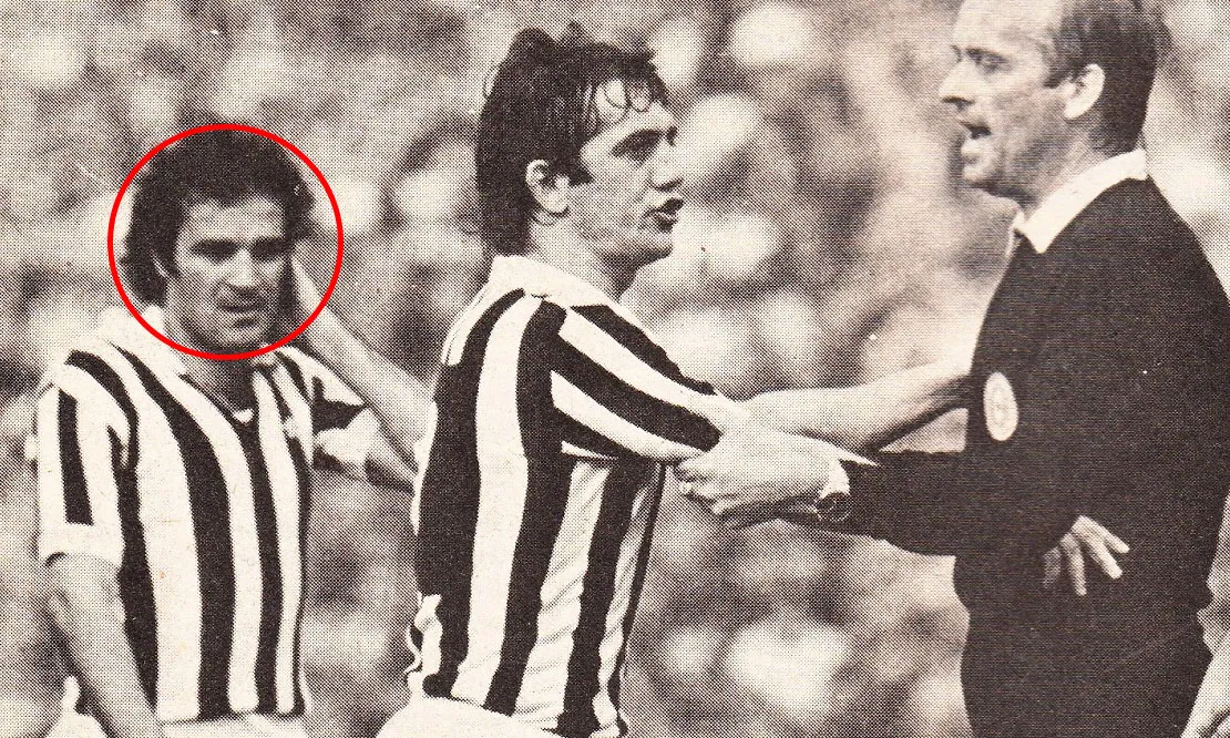 Antonello Cuccureddu