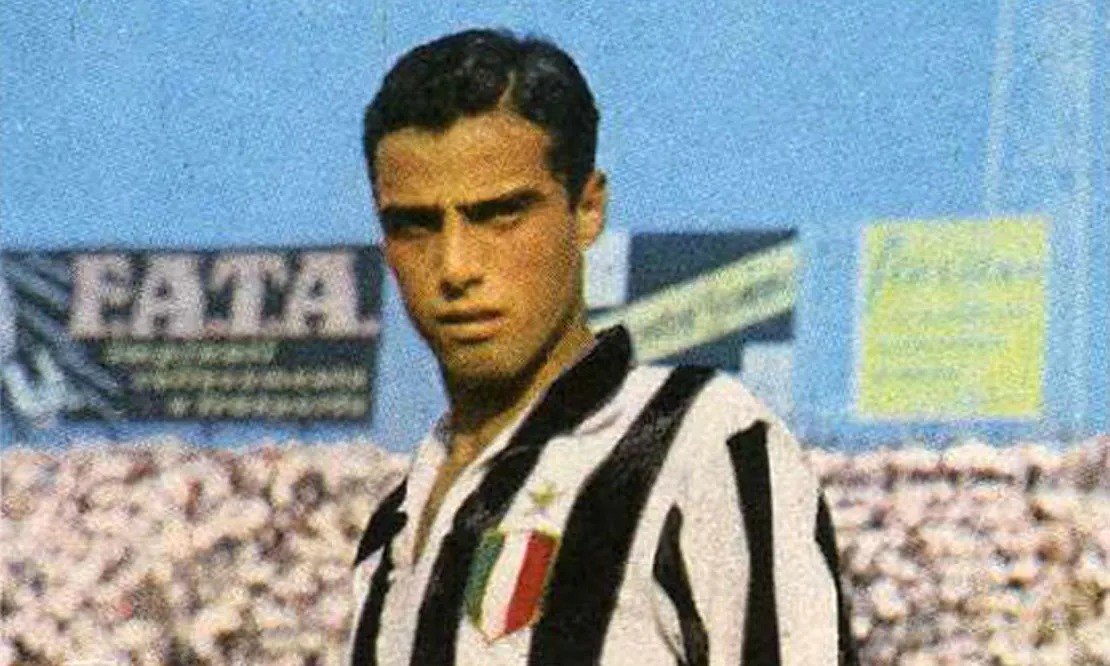 Bruno Nicolè