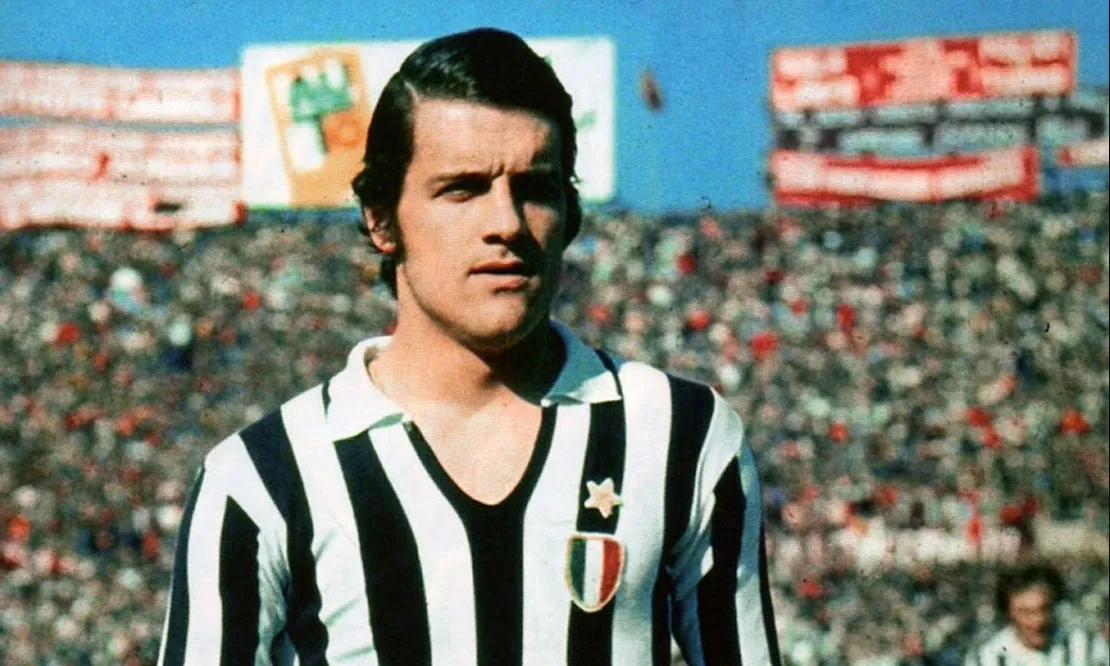 Fabio Capello