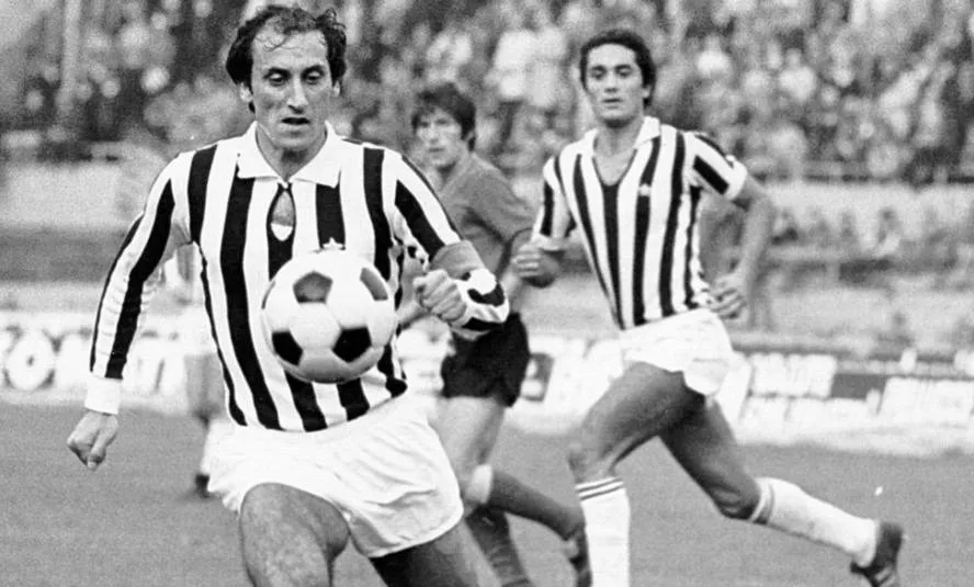 Giuseppe Furino