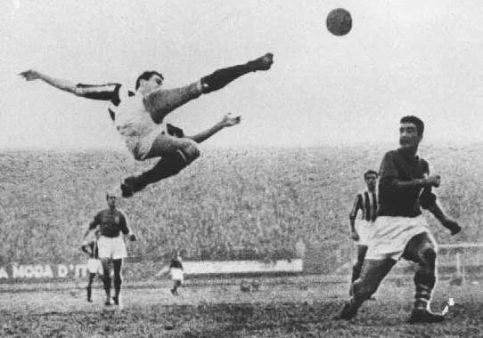 Carlo Parola