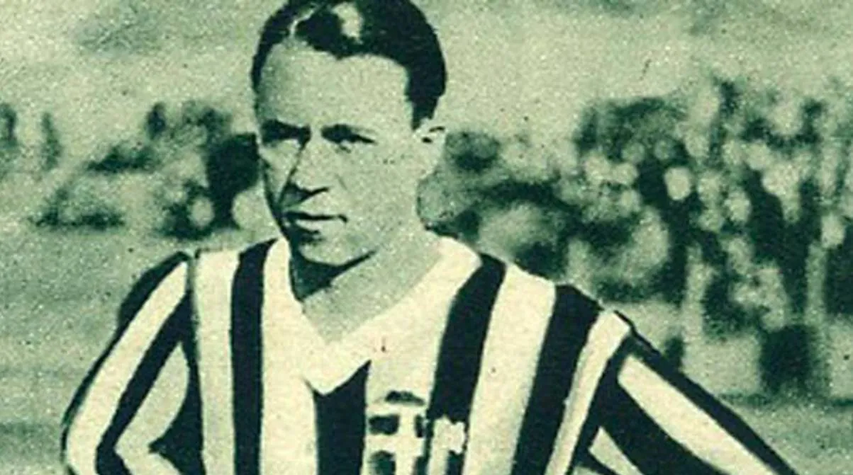 Virginio Rosetta