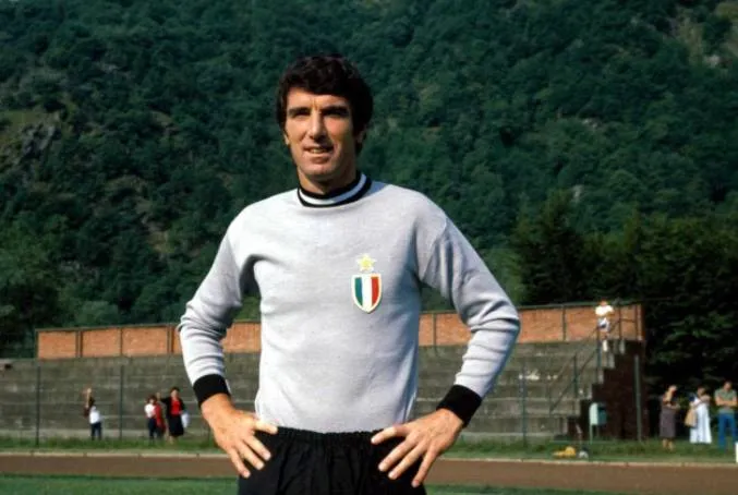 Dino Zoff
