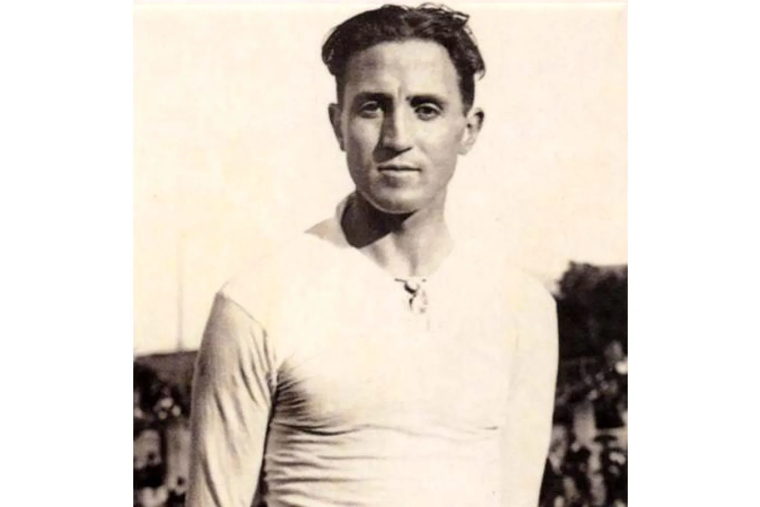 Arthur Johnson
