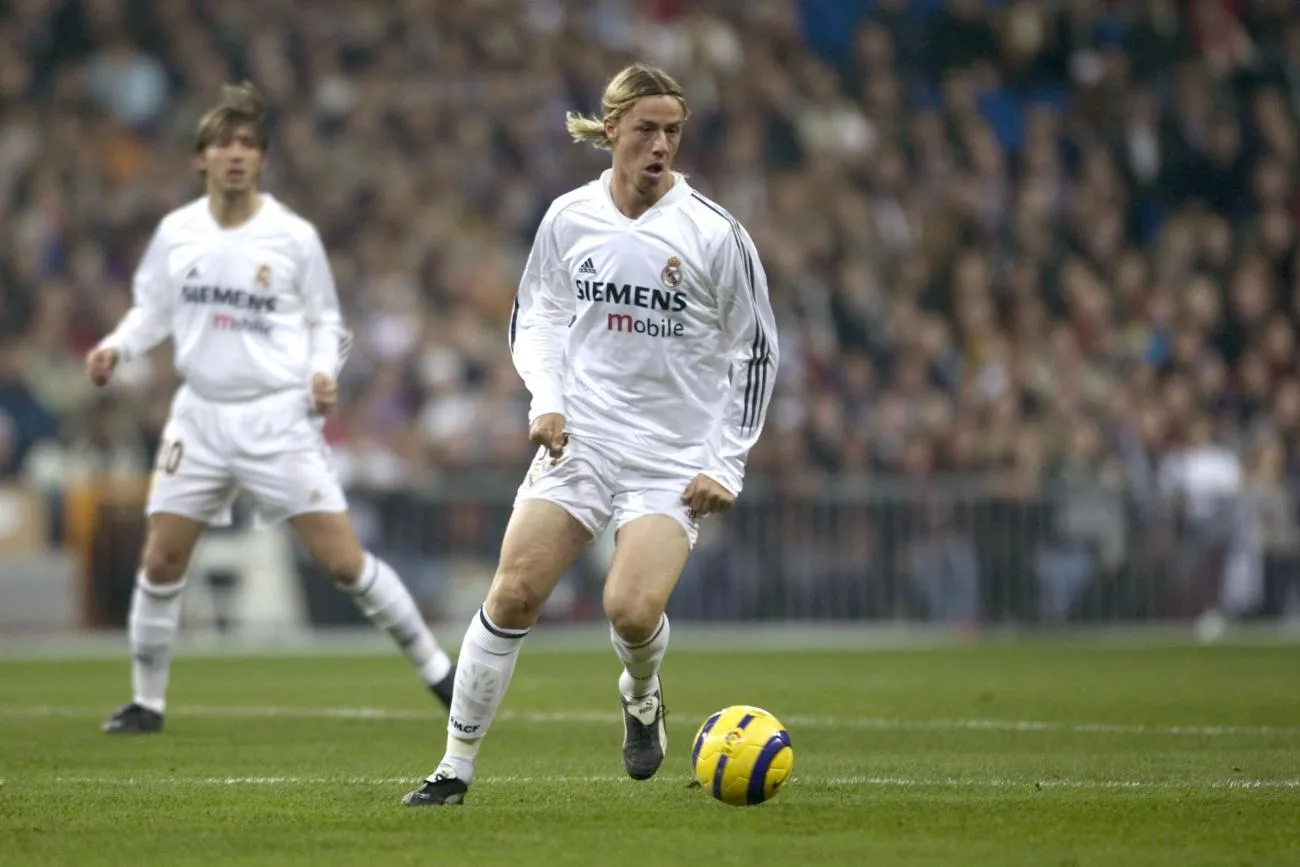 Guti